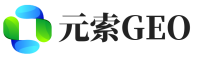 鹿寨县元索GEO